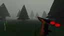 Folklore Reloaded Screenshot 4