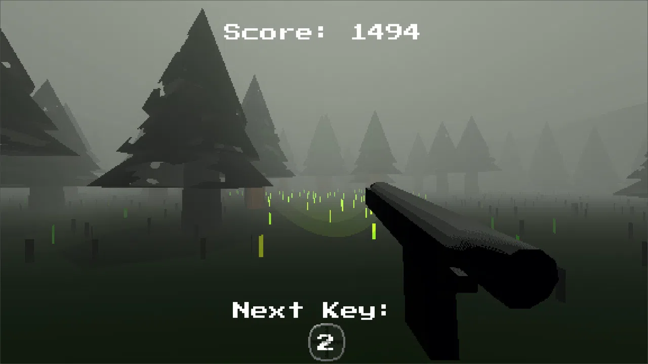 Folklore Reloaded Screenshot 2