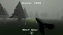 Folklore Reloaded Screenshot 2
