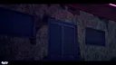 NightShift 198X Screenshot 4
