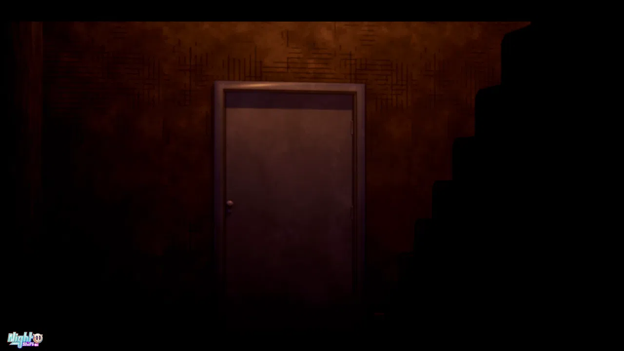 NightShift 198X Screenshot 9