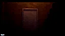 NightShift 198X Screenshot 9