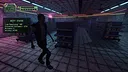 NightShift 198X Screenshot 17