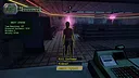 NightShift 198X Screenshot 18