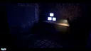 NightShift 198X Screenshot 7