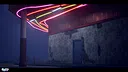 NightShift 198X Screenshot 5