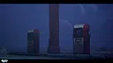 NightShift 198X Screenshot 3
