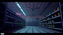 NightShift 198X Screenshot 8