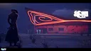 NightShift 198X Screenshot 0