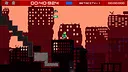 DualVerse86 Demo Screenshot 5