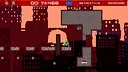 DualVerse86 Demo Screenshot 1