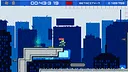 DualVerse86 Demo Screenshot 0