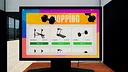 Bodybuilder Simulator Screenshot 2