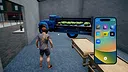 Bodybuilder Simulator Screenshot 3