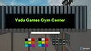 Bodybuilder Simulator Screenshot 1