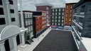 Bodybuilder Simulator Screenshot 4