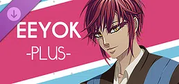 Tailor Tales - Eeyok Plus