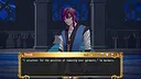 Tailor Tales - Eeyok Plus Screenshot 1
