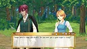 Tailor Tales - Eeyok Plus Screenshot 2