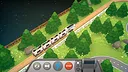 BRIO World - Railway: Premium Trains Screenshot 8
