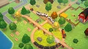 BRIO World - Railway: Premium Trains Screenshot 6
