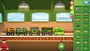 BRIO World - Railway: Premium Trains Screenshot 5