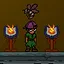 Riddle Me This icon