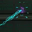 The Source icon