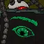 Fast Tasks icon
