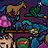 Zookeeper