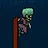 Skelly