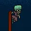 Skelly icon
