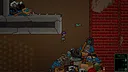 Ghost Code: Escape Screenshot 0