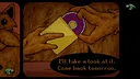 Ghost Code: Escape Screenshot 2