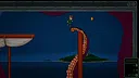 Ghost Code: Escape Screenshot 5