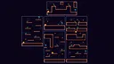 All At Once Screenshot 4