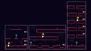All At Once Screenshot 3