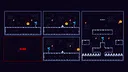 All At Once Screenshot 0
