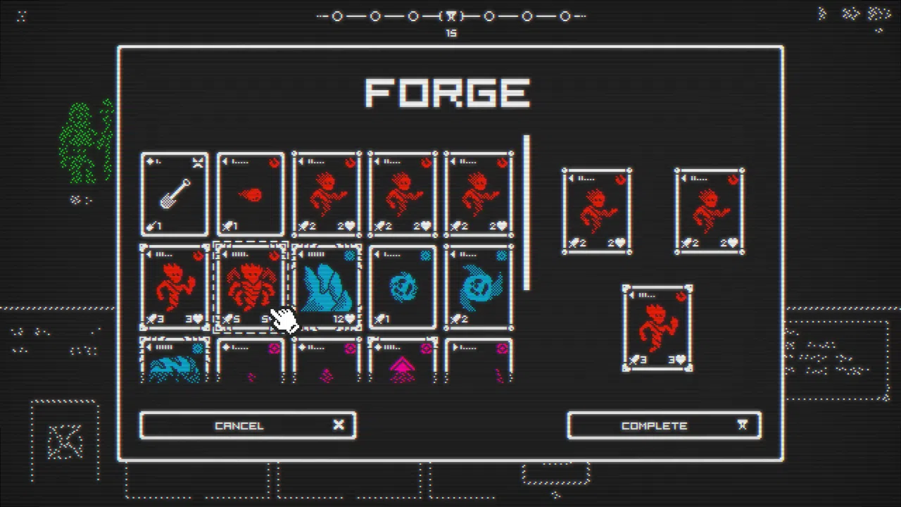 Deck Lite Screenshot 4