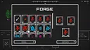 Deck Lite Screenshot 4