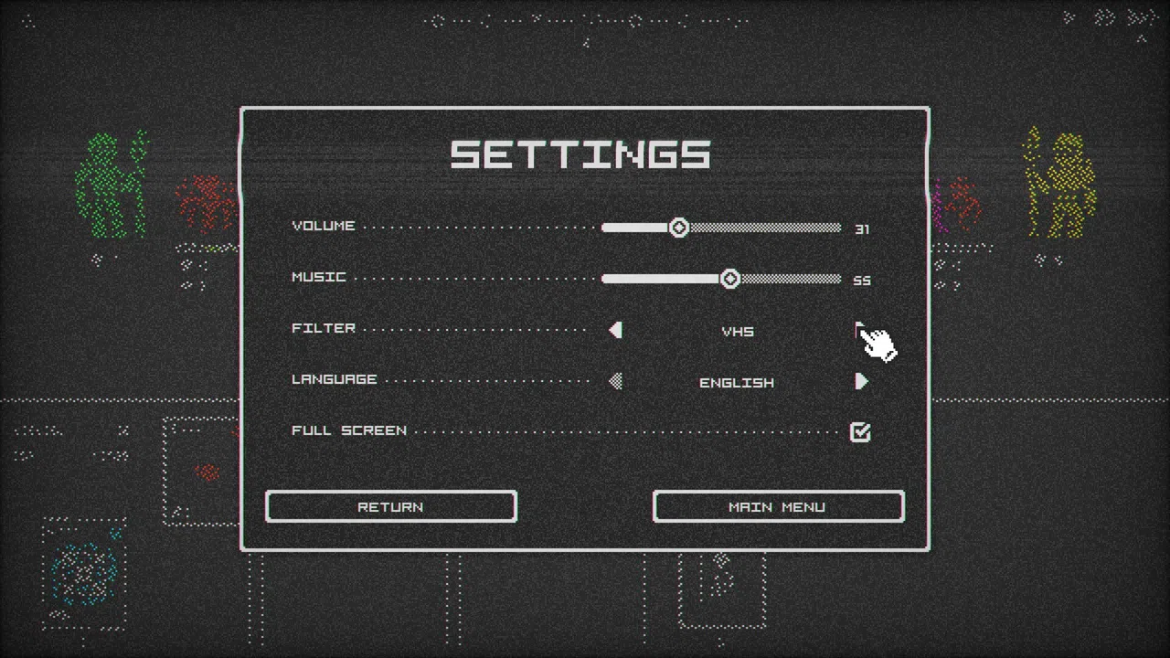 Deck Lite Screenshot 6