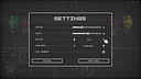 Deck Lite Screenshot 6