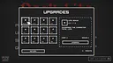 Deck Lite Screenshot 2