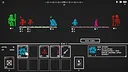 Deck Lite Screenshot 7