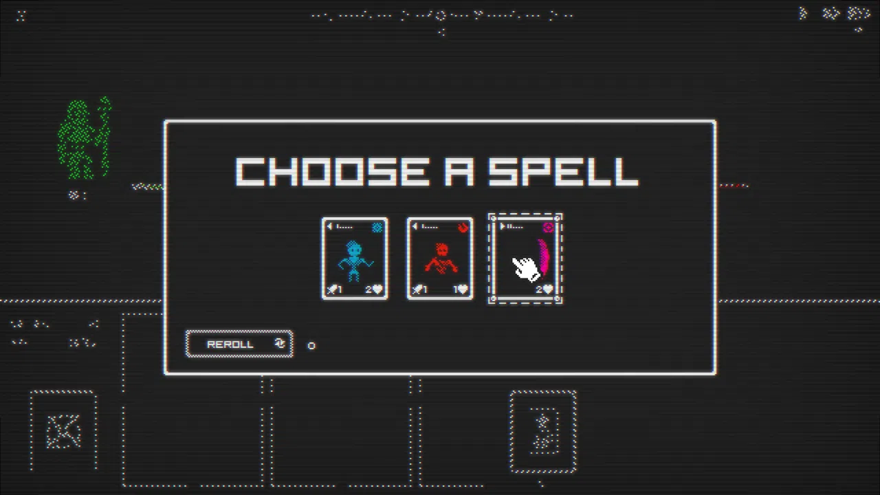 Deck Lite Screenshot 5