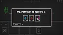 Deck Lite Screenshot 5
