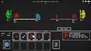 Deck Lite Screenshot 3