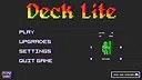 Deck Lite Screenshot 0