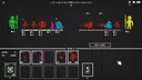 Deck Lite Screenshot 1
