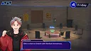 30 Days: A Sobriety Simulator Screenshot 5